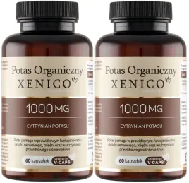 2-x-xenico-potas-organiczny-xenico-60-kaps-cisnienie-krwi-wsparcie-miesni