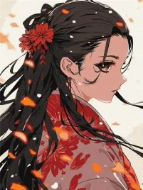 malowanie-po-numerach-podziwiajac-piekno-30x40cm