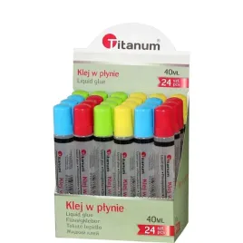 klej-w-plynie-40-ml-24szt
