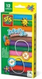 plastelina-12-kolorow-180g
