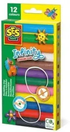 plastelina-12-kolorow-180g