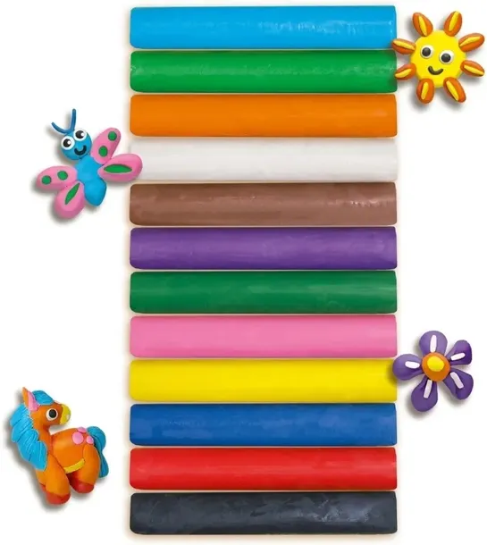 plastelina-12-kolorow-180g