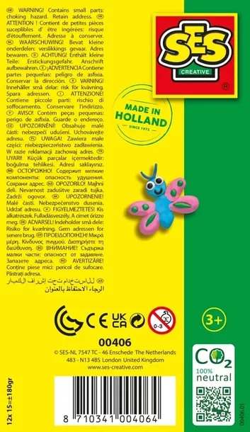 plastelina-12-kolorow-180g
