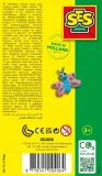 plastelina-12-kolorow-180g
