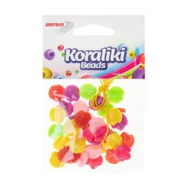 koraliki-do-nawlekania-muszelki