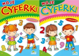 159-moje-cyferki-mix