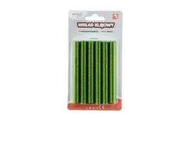 wklad-klejowy-brokatowy-zielony-11mmx10cm-6szt