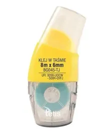 klej-w-tasmie-pernamentny-6mmx8m