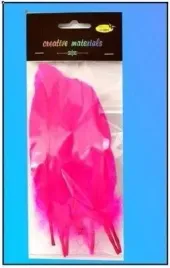 piorka-twarde-rozowe-10szt