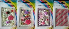 diamenty-samoprzylepne-mix