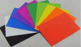 pianka-pcv-a4-samoprzylepna-10szt