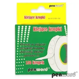 klejace-kropki-150-kropek