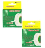 klejace-kropki-150-kropek-stan-nowy