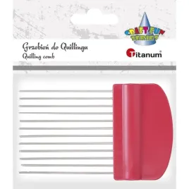 grzebien-do-quillingu-12-zebow-64mm