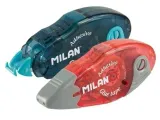 klej-w-tasmie-milan