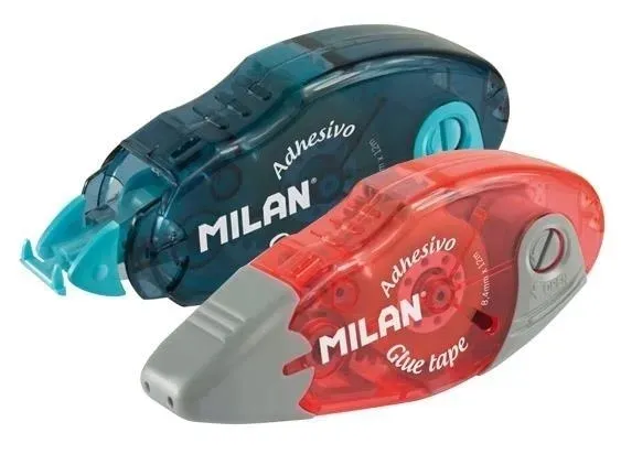 klej-w-tasmie-milan