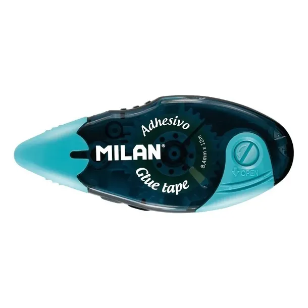 klej-w-tasmie-milan-przeznaczenie-biurowa