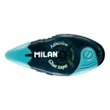 klej-w-tasmie-milan-przeznaczenie-biurowa