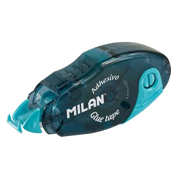klej-w-tasmie-milan-rodzaj-klej