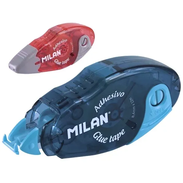 klej-w-tasmie-milan-marka-milan