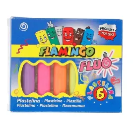 plastelina-okragla-12mm-6-kolorow