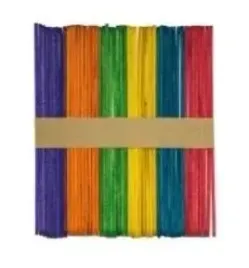 patyczki-kreatywne-kolorowe-114cm-50szt