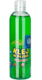 klej-w-plynie-transparentny-zielony-250ml-astra