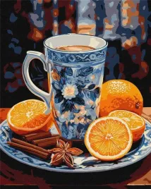 malowanie-po-numerach-kawowa-harmonia-40x50cm