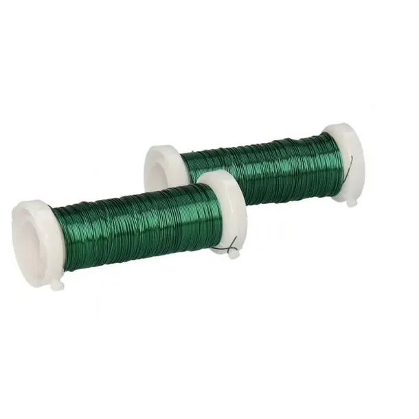 drucik-florystyczny-zielony-20m-dlugosc-20-cm