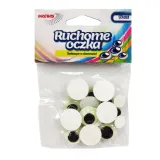 ruchome-oczka-18szt-stan-nowy