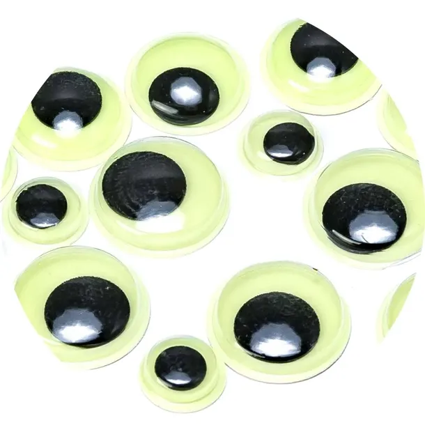 ruchome-oczka-18szt-material-plastik