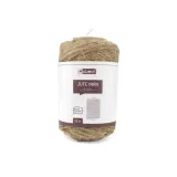 sznurek-jutowy-2mm-25m-d-rect