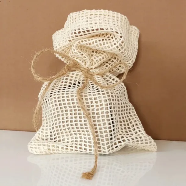 sznurek-jutowy-2mm-25m-d-rect-waga-z-opakowaniem-0-08-kg