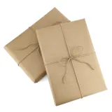 sznurek-jutowy-2mm-25m-d-rect-kolor-odcienie-brazu-i-bezu