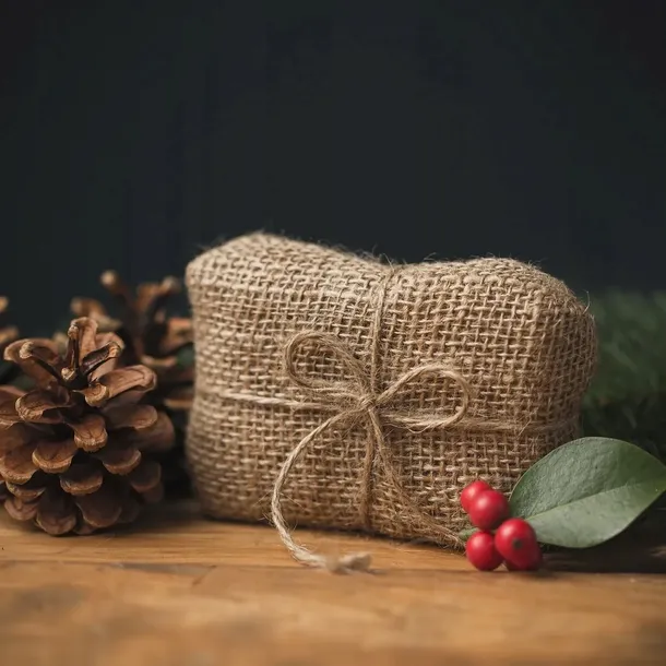 sznurek-jutowy-2mm-25m-d-rect-material-dominujacy-juta