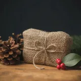 sznurek-jutowy-2mm-25m-d-rect-material-dominujacy-juta