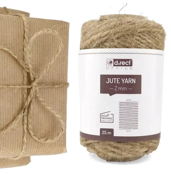 sznurek-jutowy-2mm-25m-d-rect-marka-d-rect