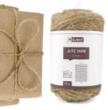 sznurek-jutowy-2mm-25m-d-rect-marka-d-rect