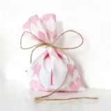 sznurek-jutowy-2mm-25m-d-rect-rodzaj-ozdobny-skrecany