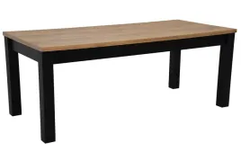 solidny-stol-rozkladany-90x200-280-laminat-drewno