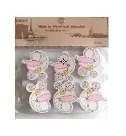 klamerki-ozdobne-niemowlece