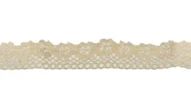 koronka-35mmx2m-wzor-4