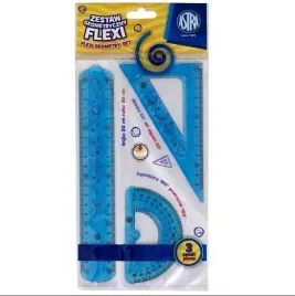 zestaw-geometryczny-flexi-3-el-astra