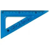 zestaw-geometryczny-flexi-3-el-astra-elementy-zestawu-ekierka-katomierz-linijka