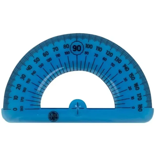 zestaw-geometryczny-flexi-3-el-astra-bohater-brak