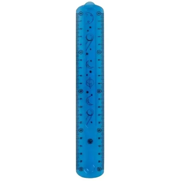 zestaw-geometryczny-flexi-3-el-astra-kolor-odcienie-zieleni