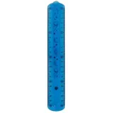 zestaw-geometryczny-flexi-3-el-astra-kolor-odcienie-zieleni
