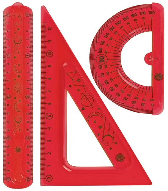 zestaw-geometryczny-flexi-3-el-astra-waga-z-opakowaniem-0-15-kg