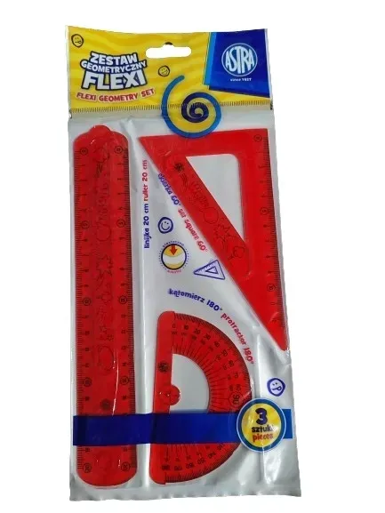 zestaw-geometryczny-flexi-3-el-astra-kod-producenta-424120001
