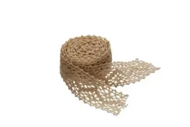 koronka-35mmx2m-wzor-1